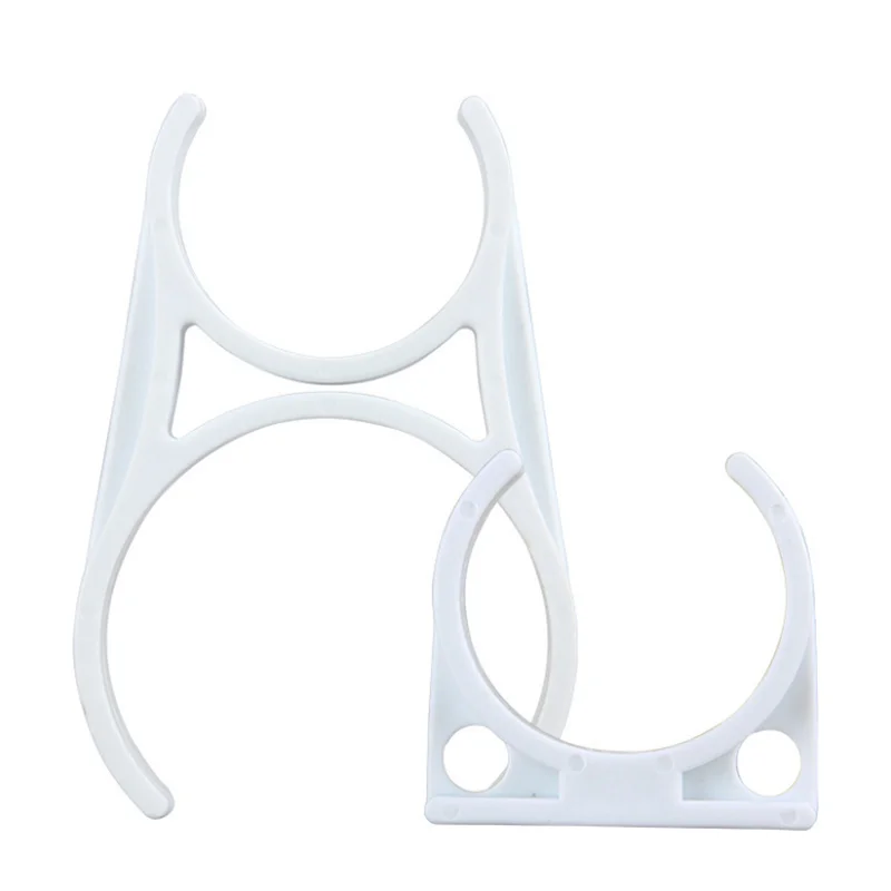 
 Детали фильтра для воды RO 2 