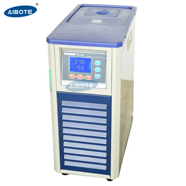 
 Промышленное лабораторное оборудование для рециркуляции наполнителей, 2019 л, 5 л, 10 л  