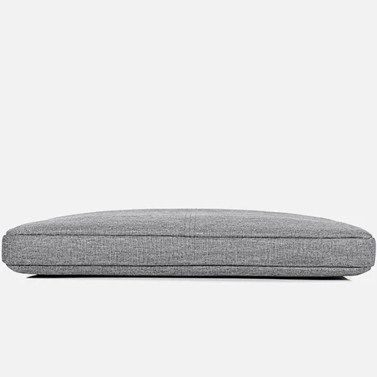 High Quality Crossbody Computers 13-15.6 Inch Waterproof Bags Laptop Sleeve Case Messenger Bag Laptop