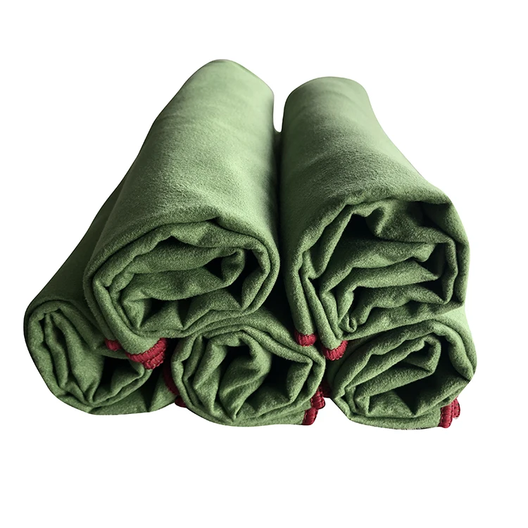 Пользовательский сотовый телефон ноутбуки экраны очищают линзы стекла микрофибра чистящая ткань