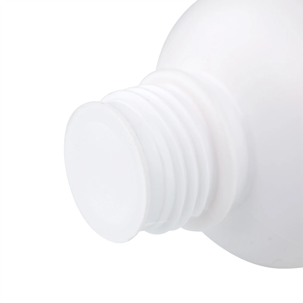 Ocinkjet Premium 250 ML Tshirt DTF  Ink For Epson PET Transfer Film Printing DX5 5113 L1800 L805 DTG Prier