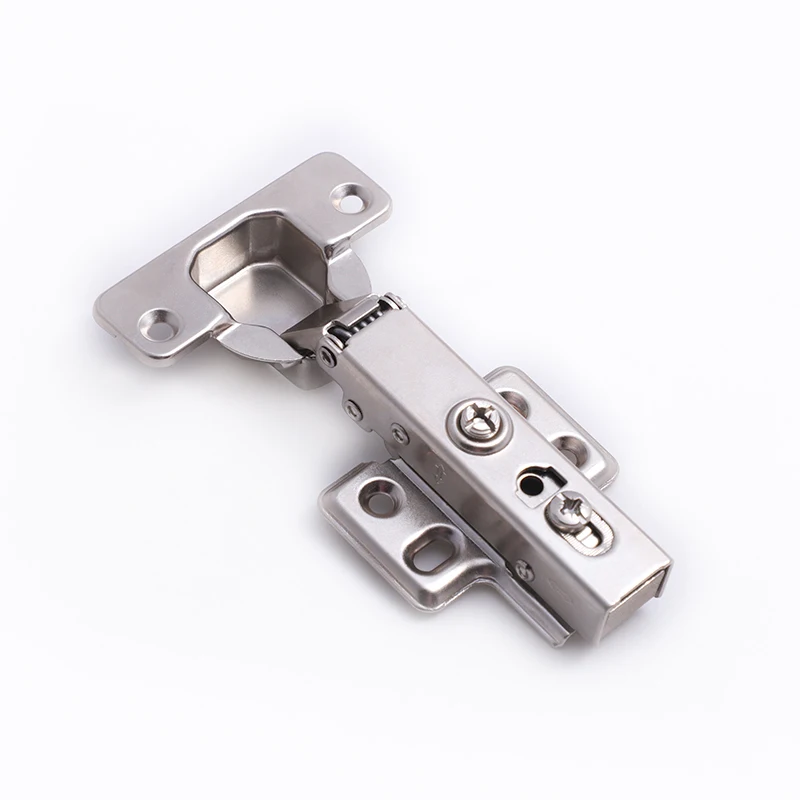 Поставщик оборудования, гидравлические амортизационные петли, гидравлические петли для шкафа с мягким закрытием, мебельные петли для шкафа