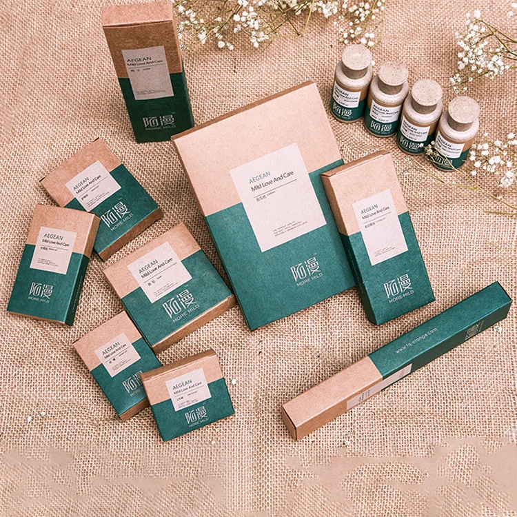 Free Sample Low MOQ Eco Friendly Custom Spa Hotel Guestroom disposable Toiletries Amenities Set Supplies Pack