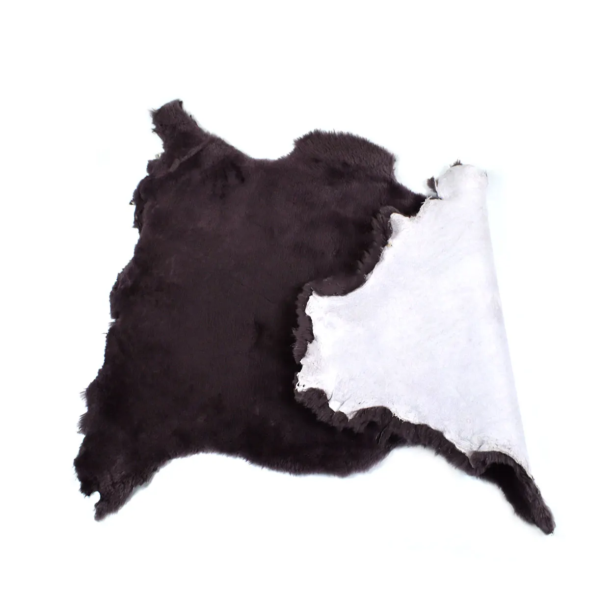 Подкладка для обуви из натуральной шерсти оптовая продажа длинные волосы козьей и овечьей кожи Мериносовая овчина шкуры мартинсов