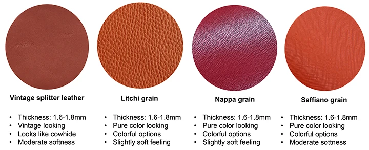 genuine leather 2 .jpg