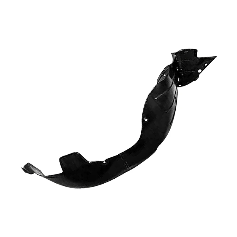 Корейский автомобильный внутренний брызговик OEM 86811-3x000 86812-3x000, передняя защита колеса для HYUNDAI ELANTRA/AVANTE(MD) 2011-2015