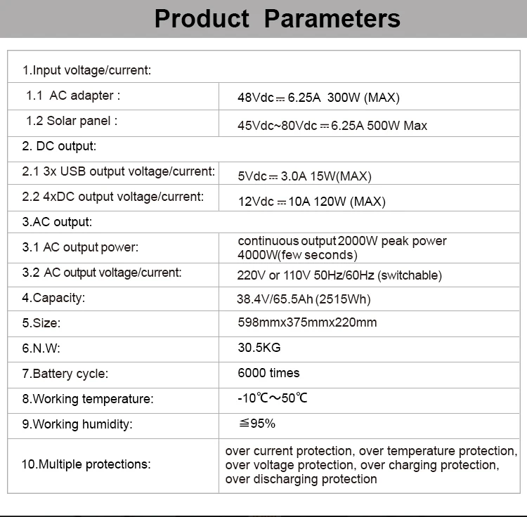 2500 power station (6).jpg