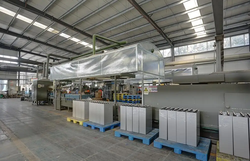 HIZN Wholesale Price Solar Battery Front Terminal 12V 200AH Telecom Battery