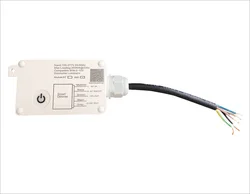 smart control wireless wifi BT smart dimmer wall switch 120v 230v triac 100-277v light controller 0-10v tuya dimmer 0 10v