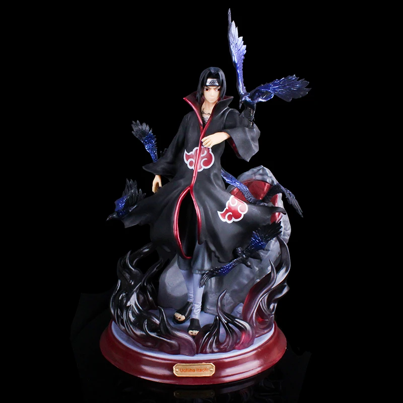 Cheap prices hot sale standee Figure Anime Custom oem action figure customized toy Anime  plastic Figure