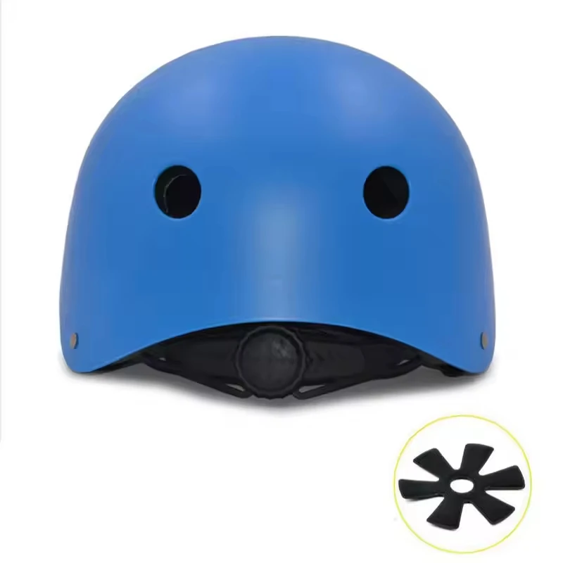 Skating Scooter Safety Helmet Bike Cycling Helmet EPS ABS Bicycle Helmet for Kids