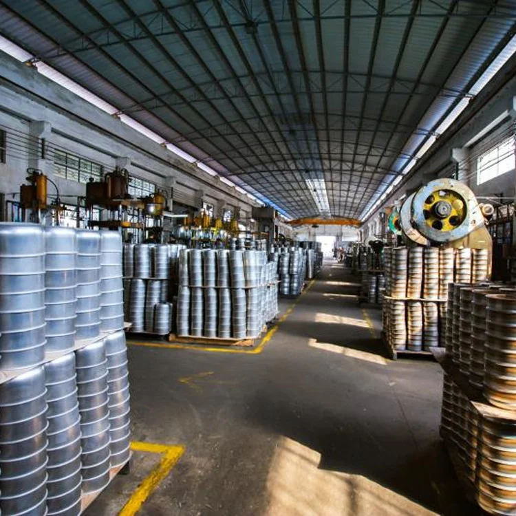 Stainless steel 304 fondue set metal pot with fuel burner and 6 forks Included mini buffet hot pot for home cooking