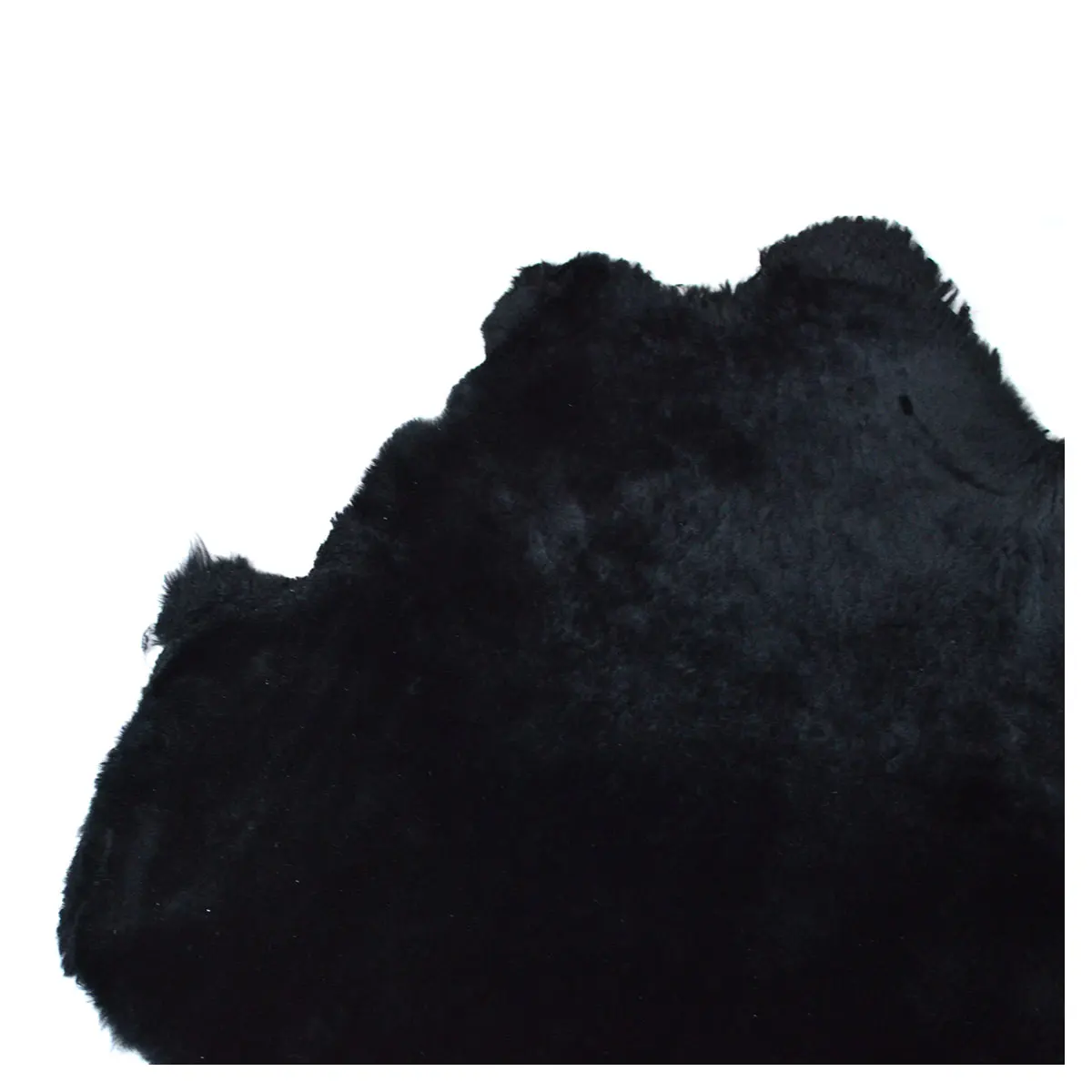 Фабрика прямая низкая цена изготовленный на заказ цвет натуральный мех овчины ягненка Кожа натуральная шерсть для тапочек подкладка ботинок куртка пальто шляпа перчатки