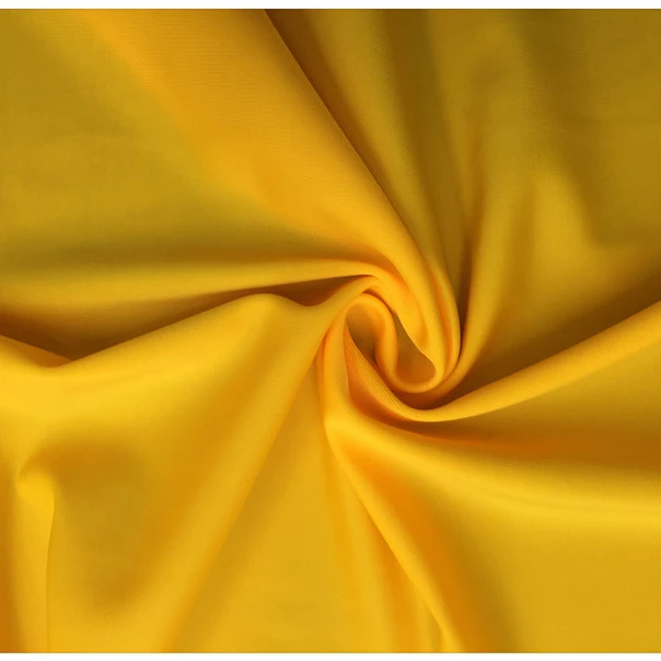 Китайские товары высококачественное женское нижнее белье купальник из