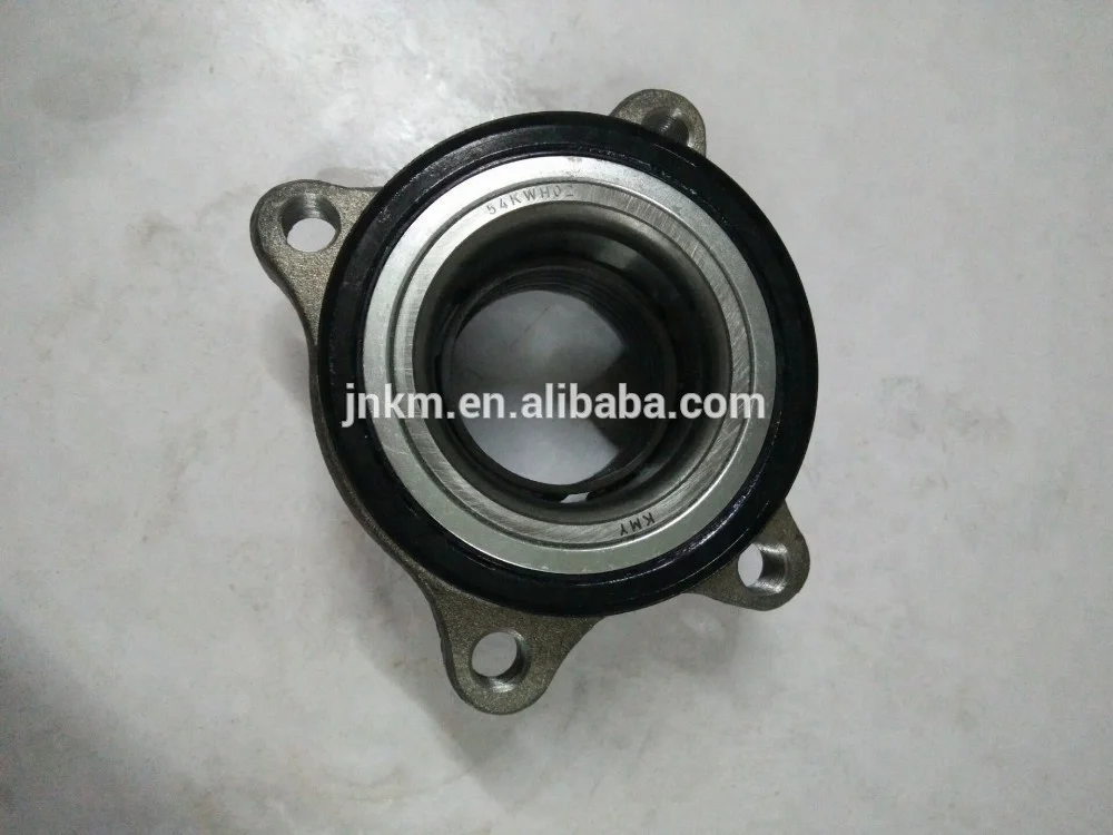 Hiace Front Axle Japan Wheel Bearing 54KWH02