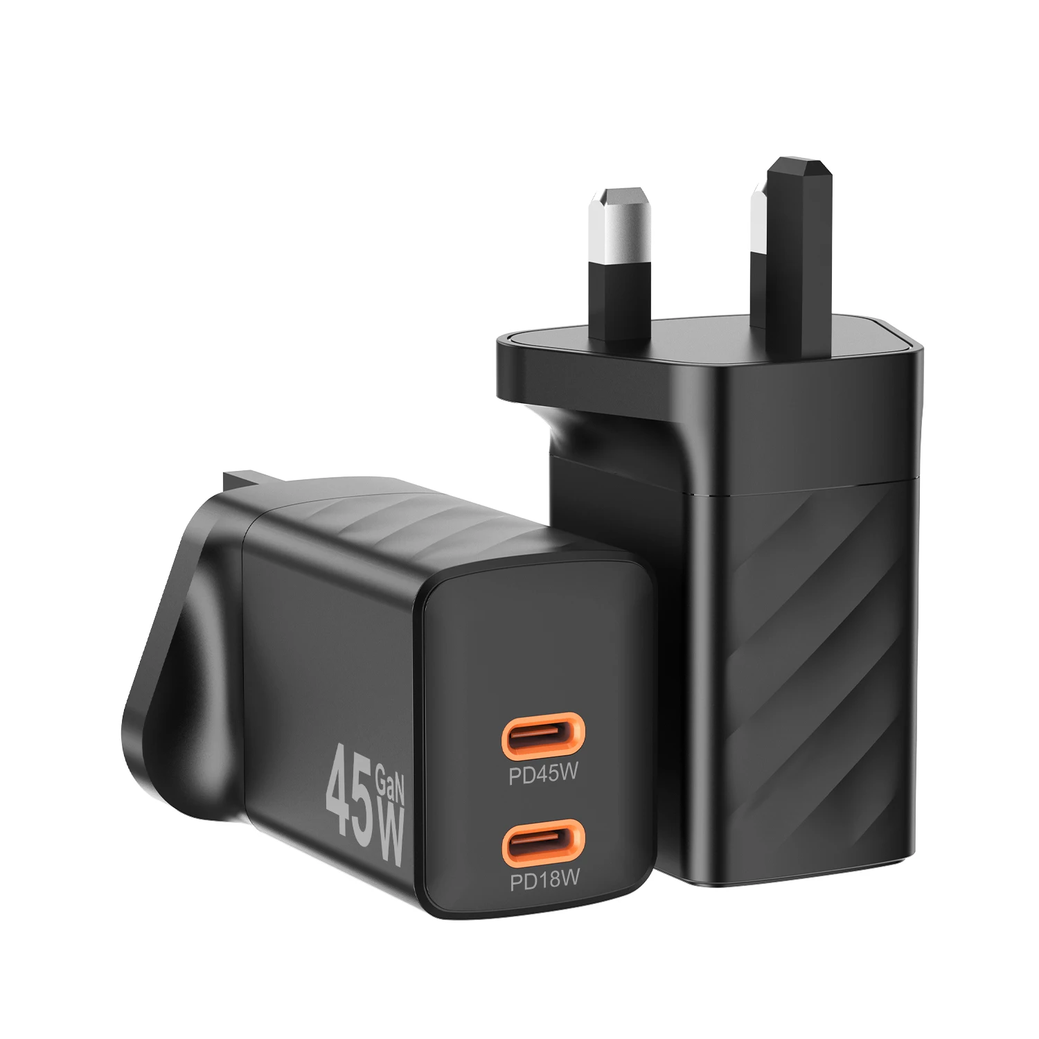 KP0036 UK BLACK (7).jpg