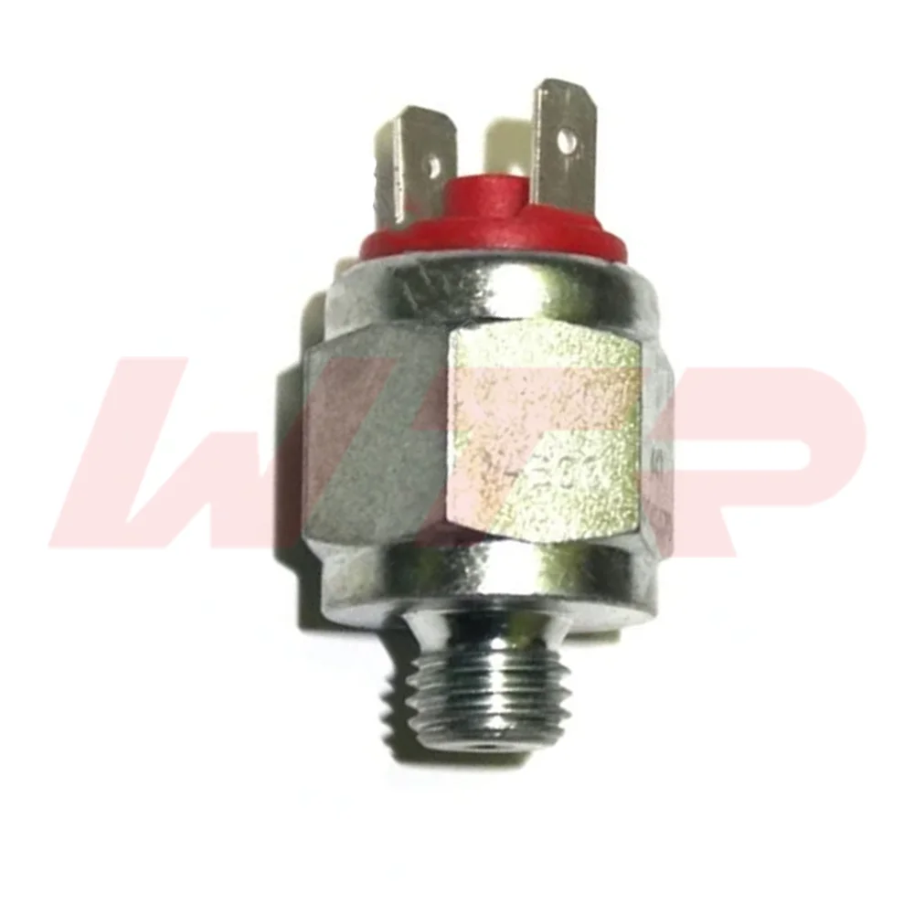 Brake system Sensor Cable PAD WEAR CABLE  OEM 4410140170 81255216027/36744066050/36744066051/36744066053  used for MAN