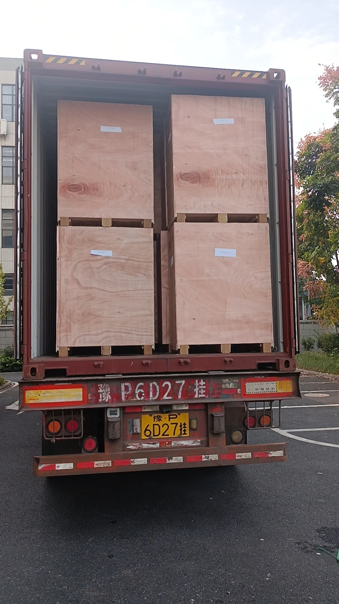 CNIX commercial automatic broasted chicken machine price