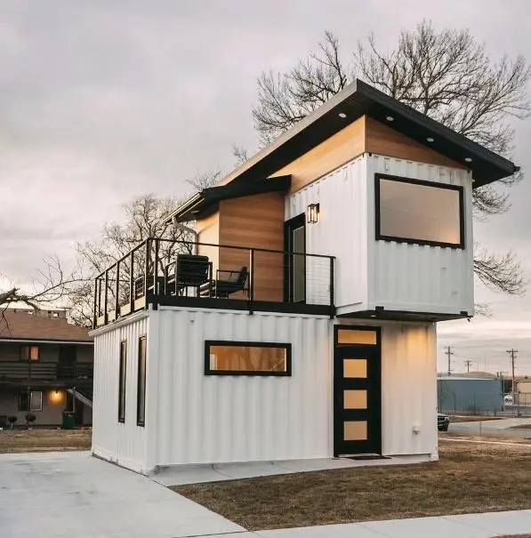 low cost design ideas small outdoor mobile beach prefabricated shopping concession food coffee container mall cart trailer kiosk