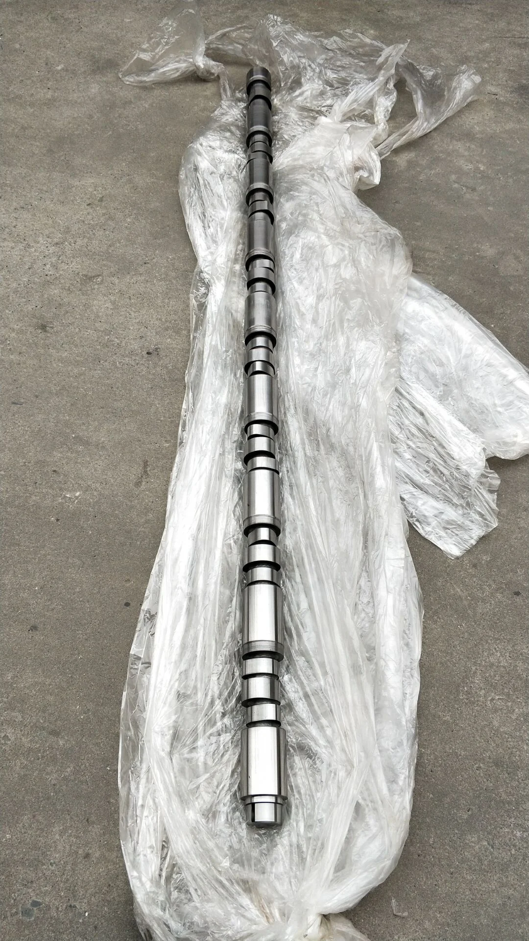 K50 KV50 KTA50 KTA50-G KTA-50 diesel engine parts camshaft 5267994 3074304 3074305 3066899 3066898 for Cummins engine