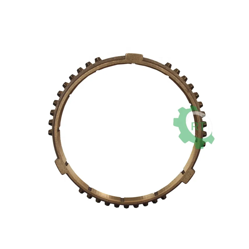 Manufacturer ME-657494 Ring set Gearbox synchronizer ring FOR MITSUBISHI ME657494