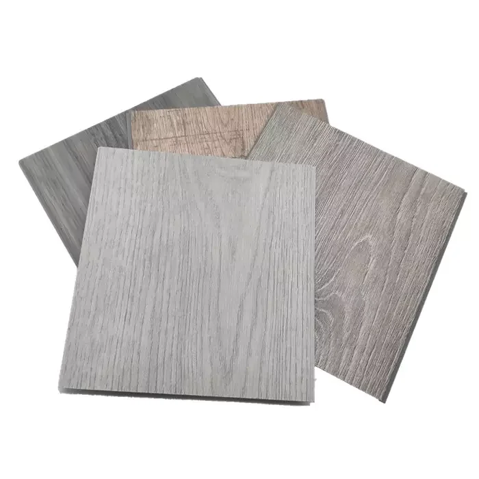 artificial decking epoxy flooring against uv and water wooden floor tiles for outdoor patio wpc diy