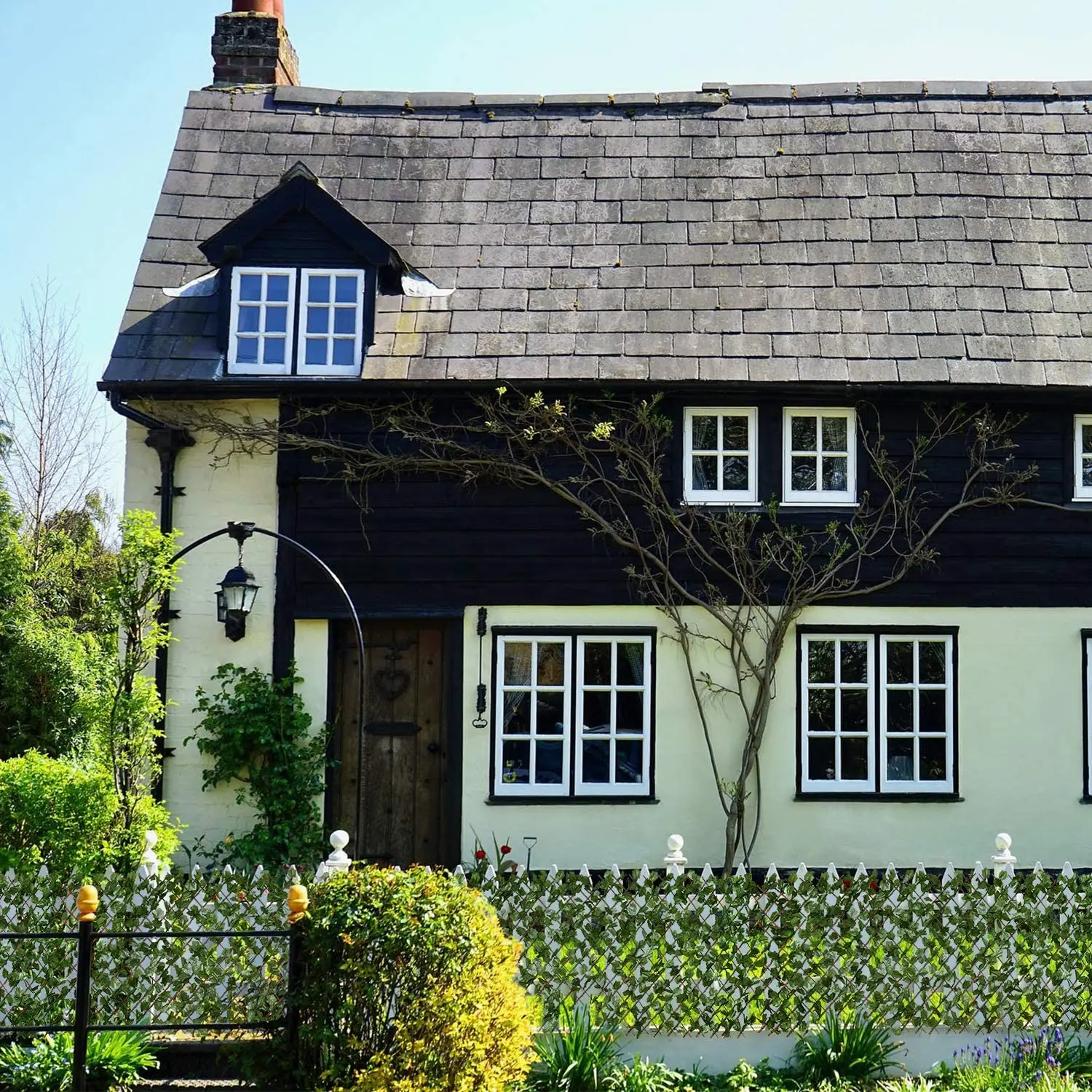 2022 Hot Sale Artificial Modules Fake Green Grass Leaf Wall For Wedding Garden Decoration