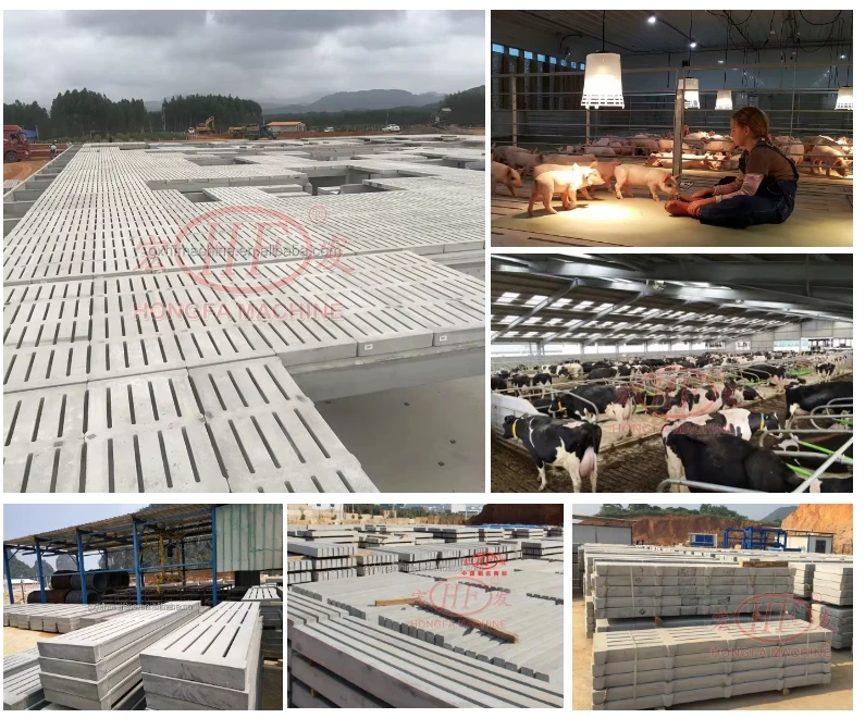 slat application.jpg