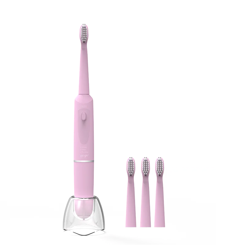 wholesale toothbrush electric tooth brush sonic toothbrush