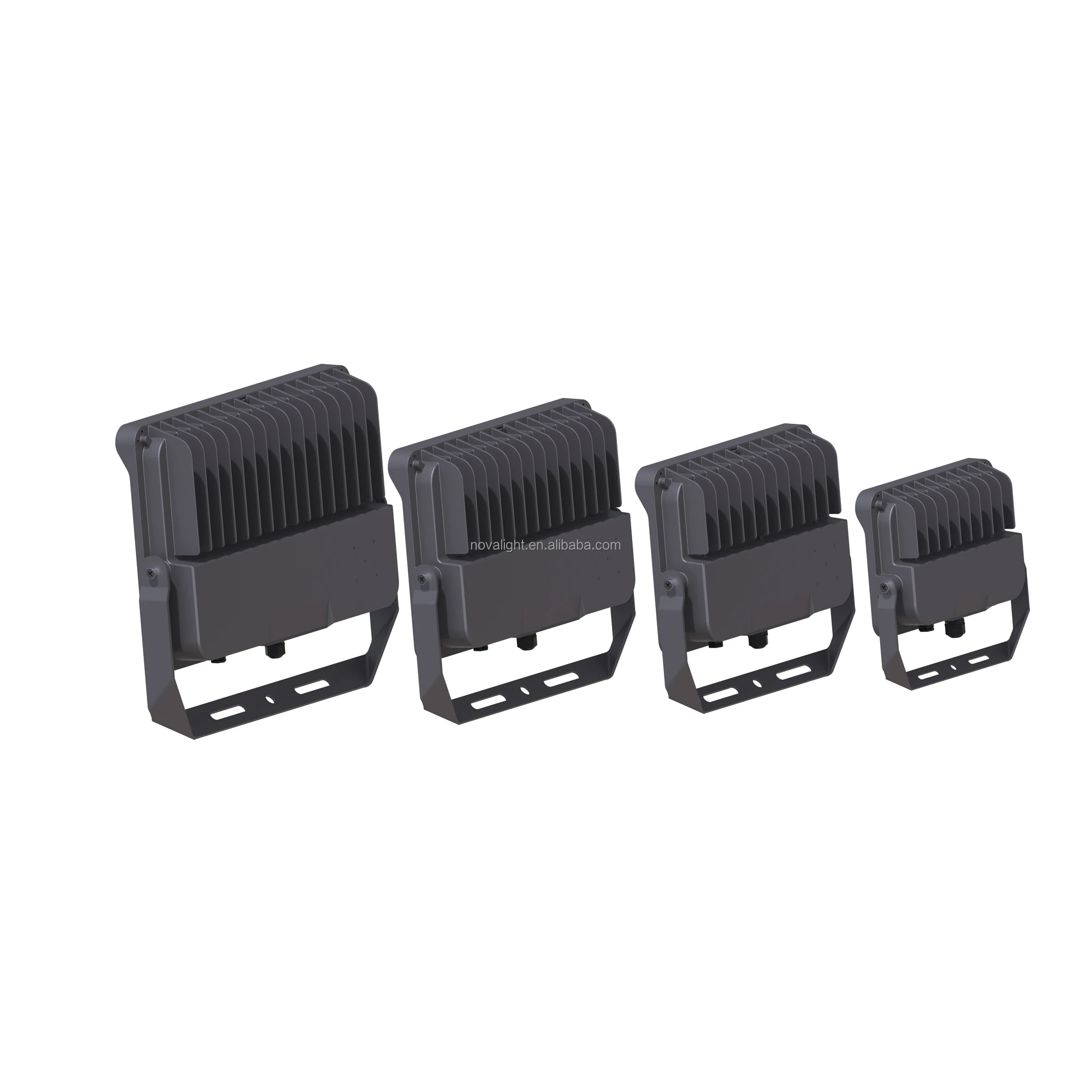 Good Quality Led 50 Watt Flood Light Skd 100W Floodlight 5 Year Warranty Reflector