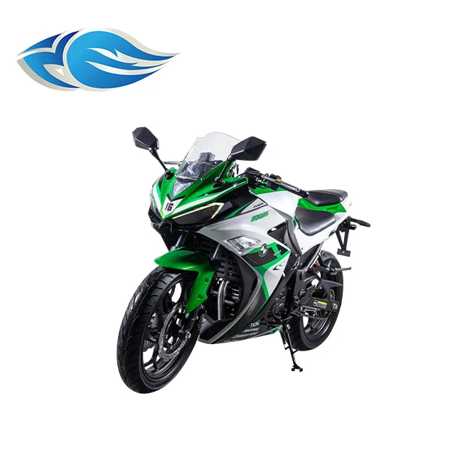 2020 Scooter 250cc/400cc Heavy Motorcycle cheap motorbike