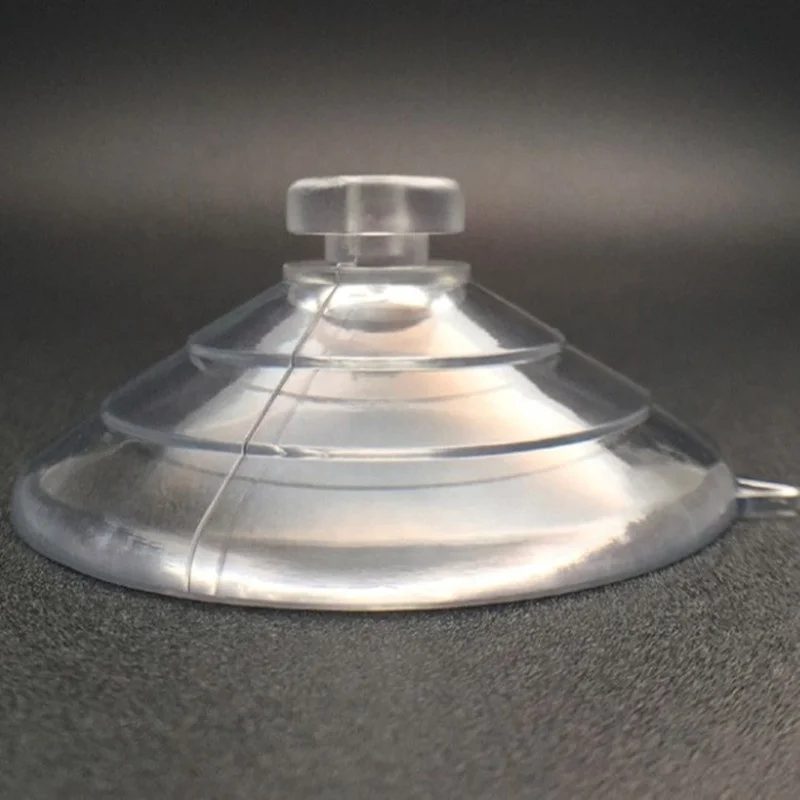 custom large stock suction cup 35mm 30mm 60mm 30 mm 10mm 45mm 5cm sucker suction cups