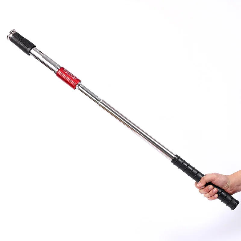 Best Selling Ceiling Artifacts Adjustable Integrated Ceiling Silencer Nail Gun Decoration Carpentry Fastening Tools