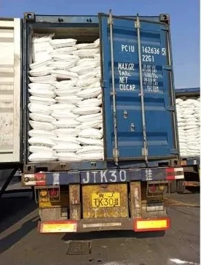 Professional Factories Provide High Quality And Excellent Products Melamine Formaldehyde Resin