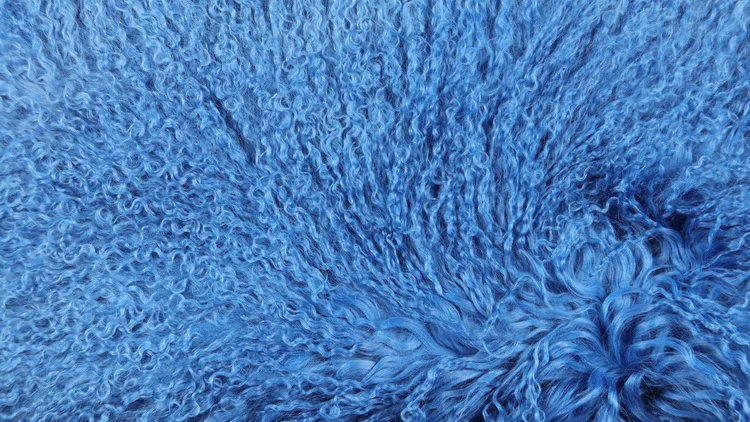 Mongolian fur panels (27).JPG