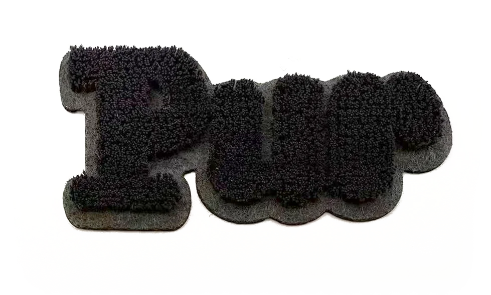 3d Toothbrush Embroidery Branded Oversize Custom Warm Color Short-sleeved T-shirt Men Short Sleeve Blank Casual Unisex Knitted