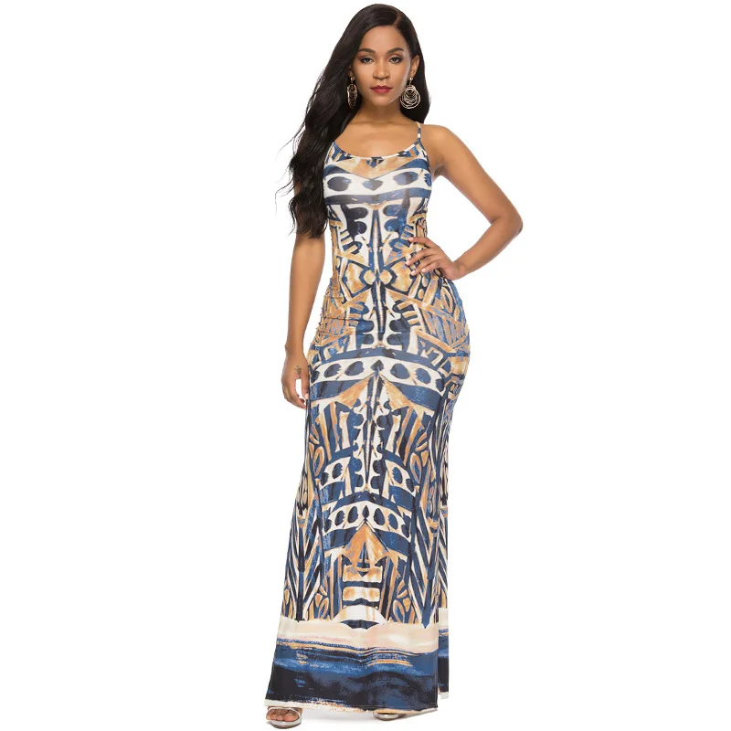 
bohemian beach dress sexy evening dress 2013 hot women sexy lady club dress clubwear 