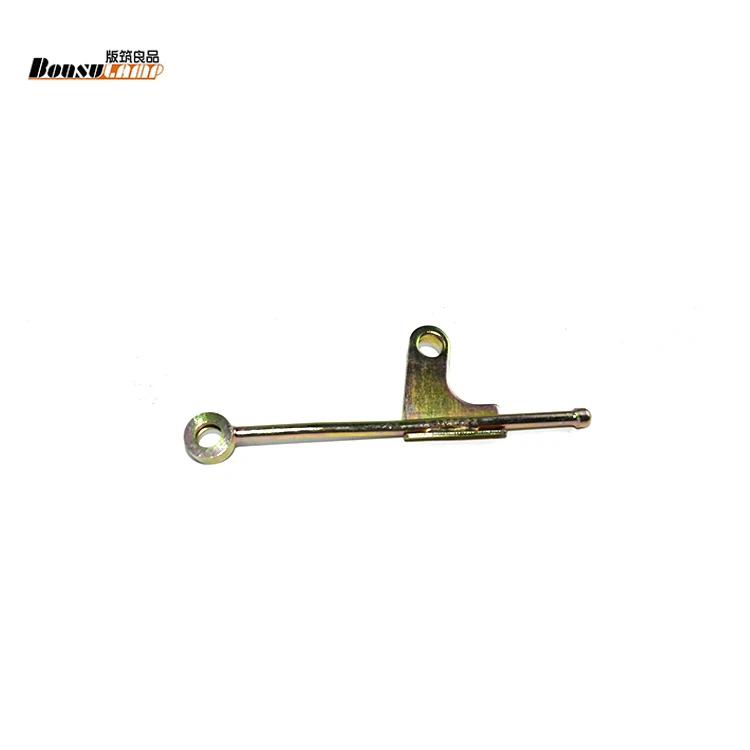 Автозапчасти, автозапчасти, топливное топливо, дизельное топливо 8-97160706-0 8971607060 для Isuzu NHR NKR 100P