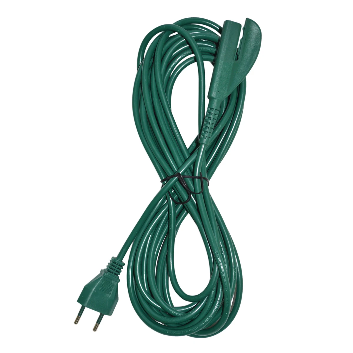 ITALIAN PLUG POWER CORD FOR VORWERK KOBOLD VK135 VK136 VACUUM CLEANER SPARE PARTS ACCESSORY ELECTRIC CABLE WIRE