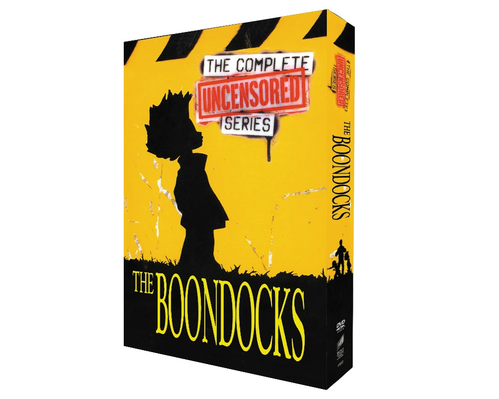 Коллекция фильмов dvd