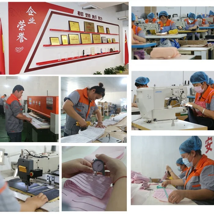 Пояс для пота Fajas Reductoras тренажер талии корректор фигуры Женский корсет похудения пояс тренировок