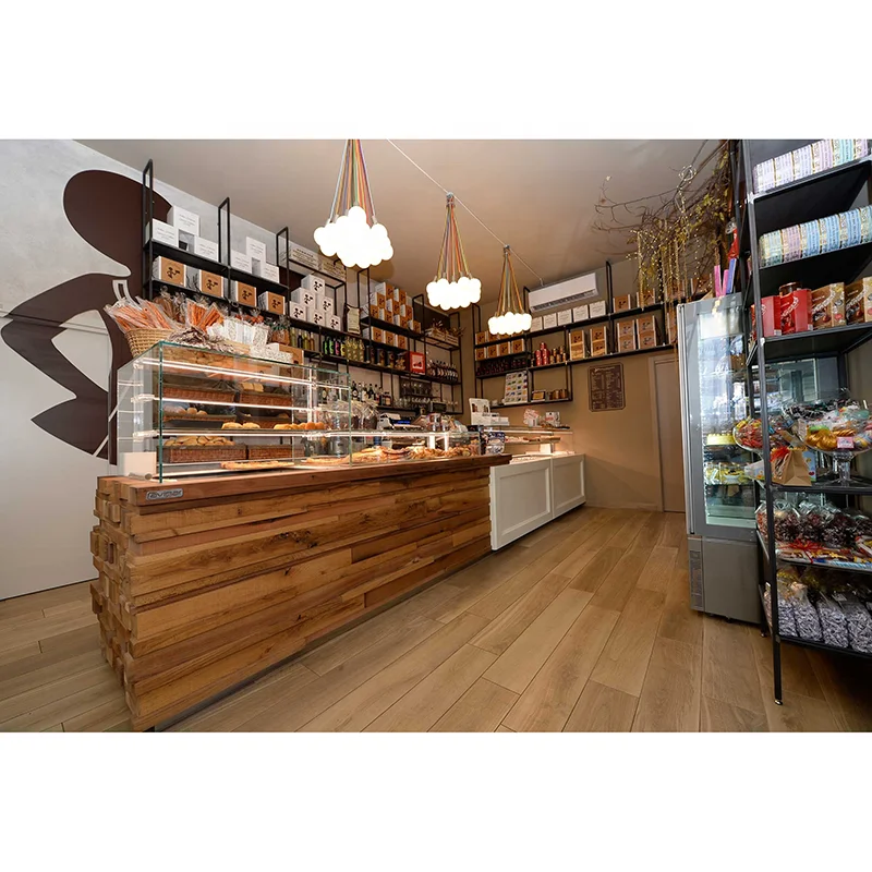 3D design cafe bar layout ideas for coffee shop decor, coffee shop counter and coffee stand