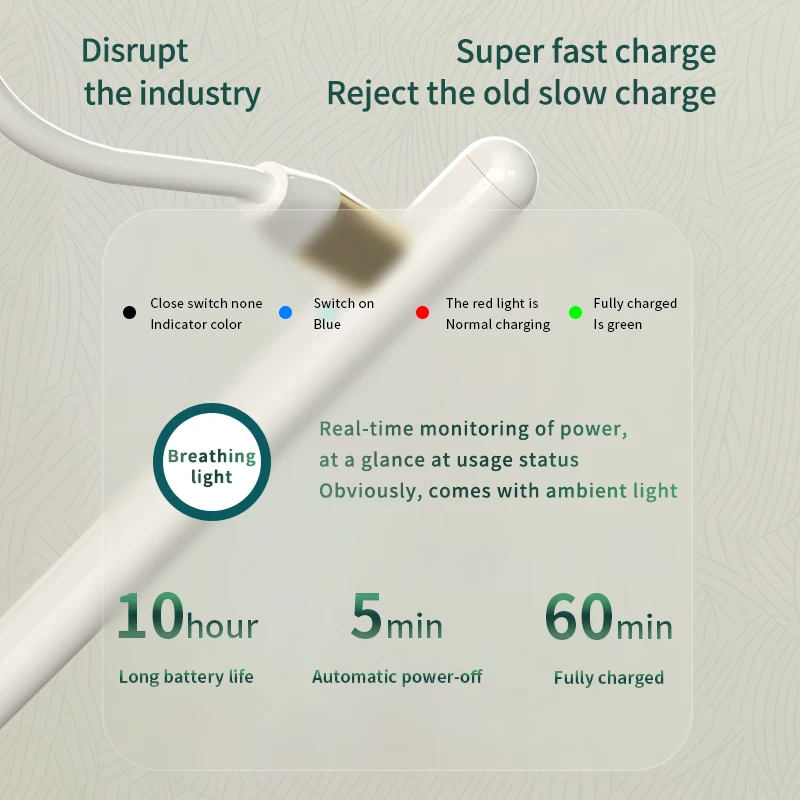 Best selling Factory stylus pencils  capacitive touch active stylus for touch pen