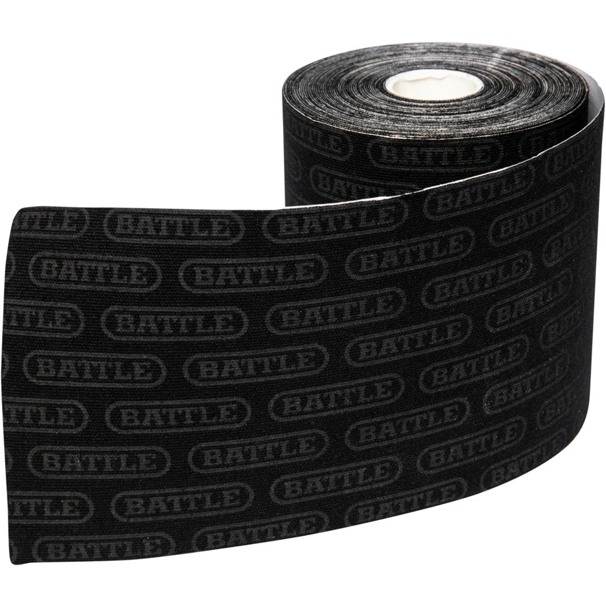 Custom Sports Turf Tape for Arms Extra Wide Football Turf Tape Width 4inch
