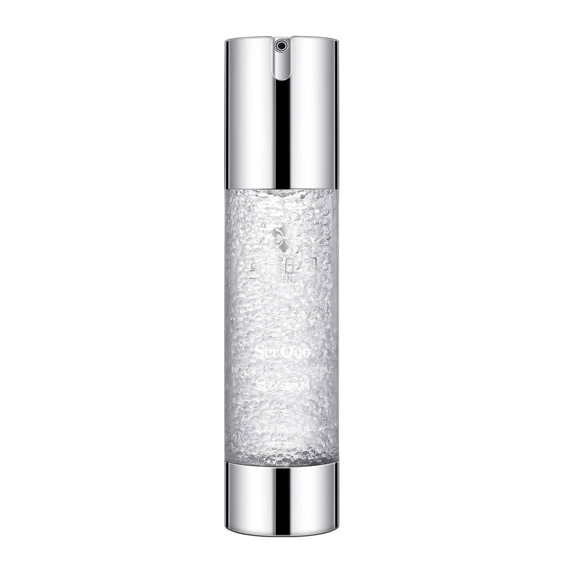 MicroSerum Hyaluronic Acid Antioxidant Hydration Serum With Microfluid Technology Serum Hyaluronic Serum