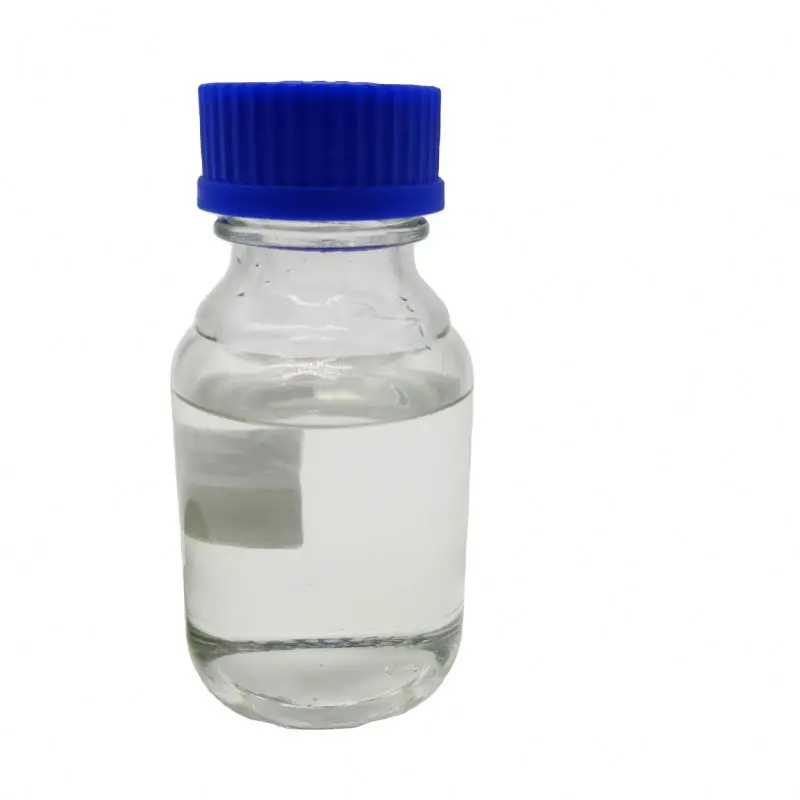 Propanetriol triacetate Glycerol Triacetate USP Grade TRIACETINE Glyceryl triacetate more than 95%