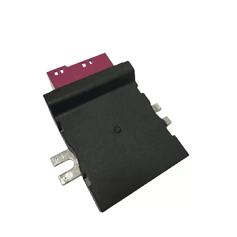 fuel pressure control pump for bmw 3 series accessories OE 16147229173