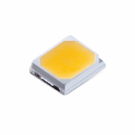 Плата поверхностного монтажа sanan chip High lumen plcc 0 2 W 5 1W 2835 white smd