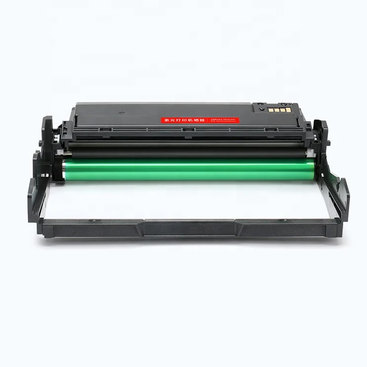 X&O Patent Premium Compatible xerox Wc3345 Drum Cartridge Phaser 3330 Wc 3345 3335 Tambor Unit 101R00555