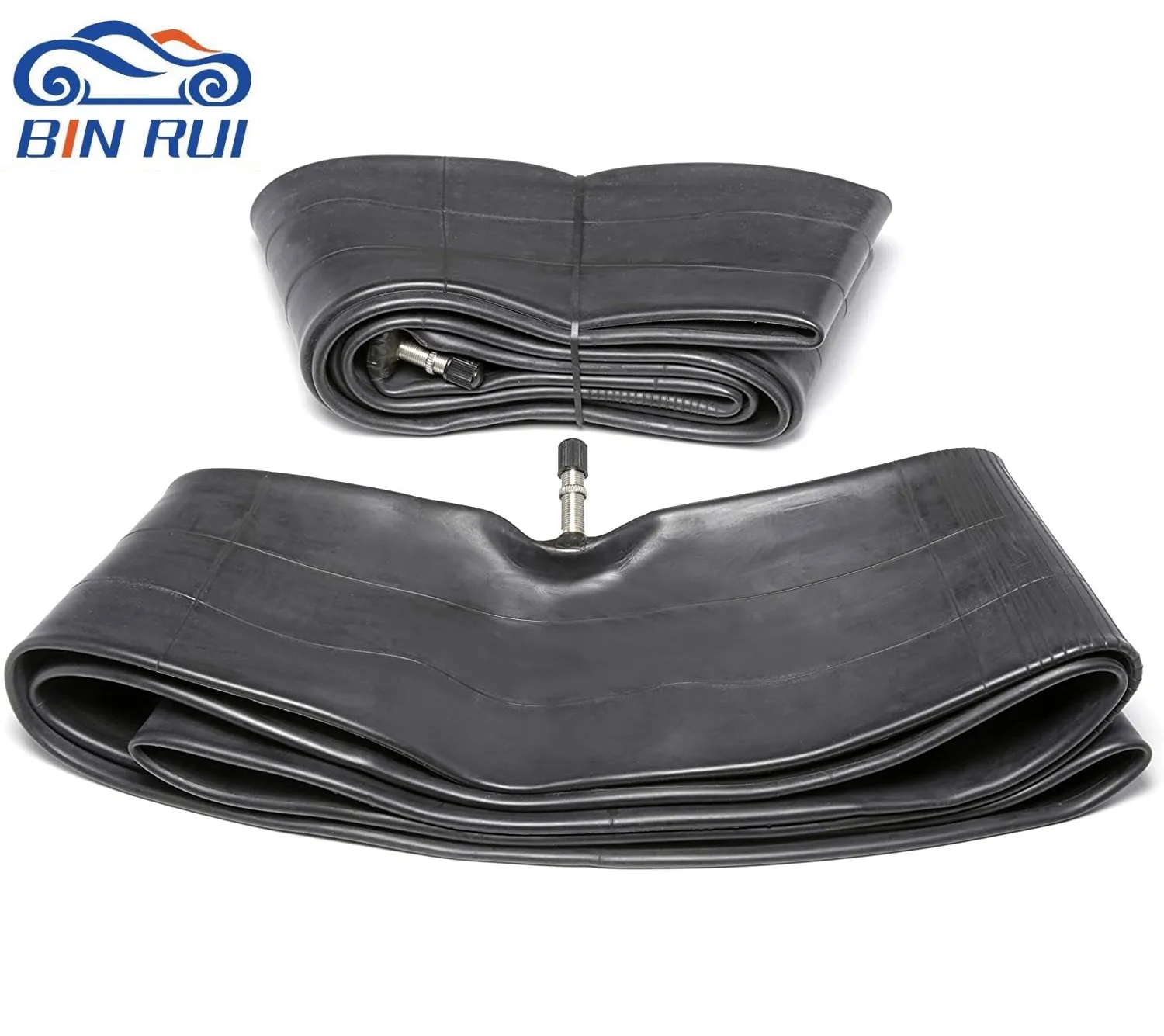 Light Weight Bicycle Bike Inner Tube 20*1.50/1.75